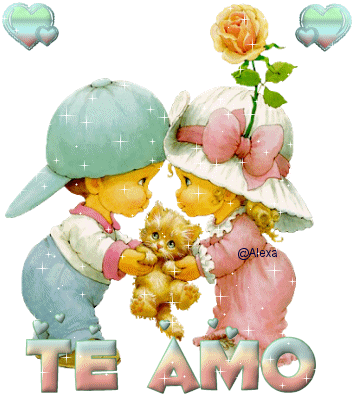 chof_weskot    omad9ola 7eta nwa7id awla .................